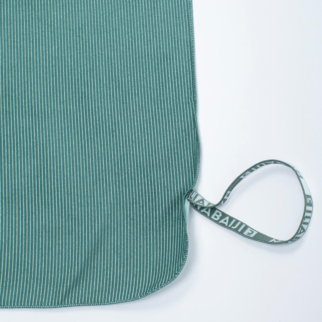 IMG_8857730_5