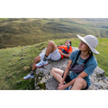 IMG_8843923_16