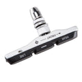 IMG_3256796_5
