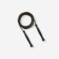 IMG_8560956_1