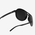 IMG_8984111_6