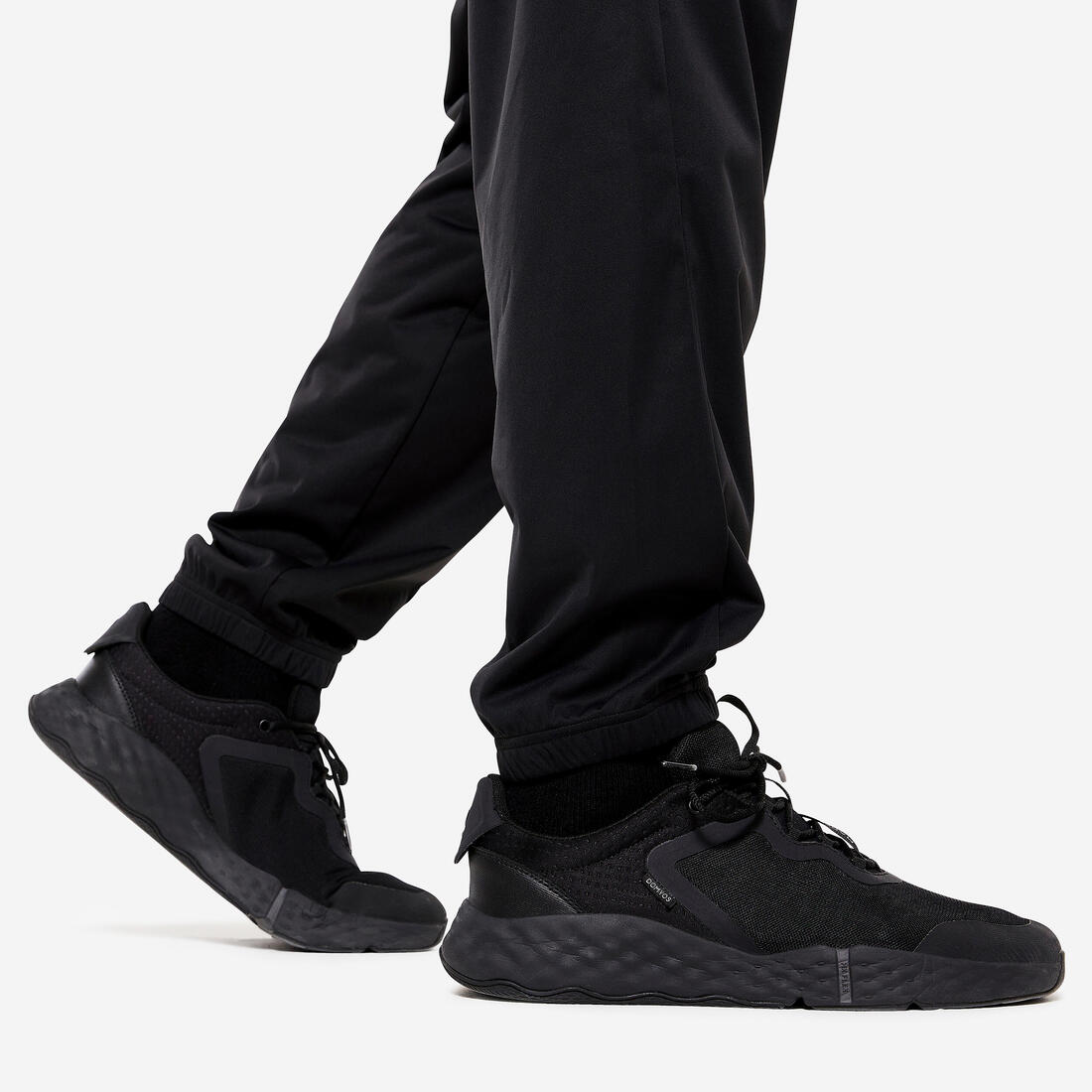 IMG_8826054_6