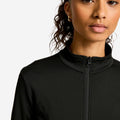 IMG_8943186_5