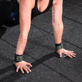 IMG_8548498_14