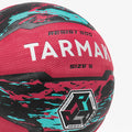 IMG_8853511_4