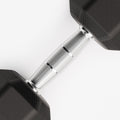 IMG_8930819_3
