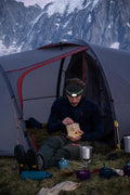 IMG_8492723_20