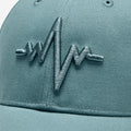IMG_8843350_8