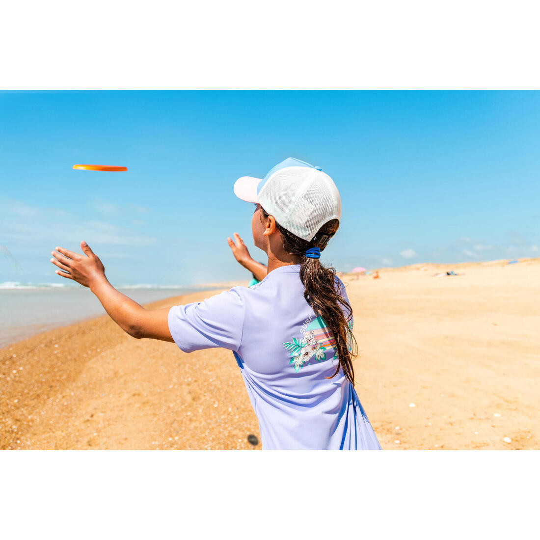 IMG_8796083_12