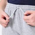 IMG_8971926_3