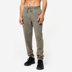 8773595