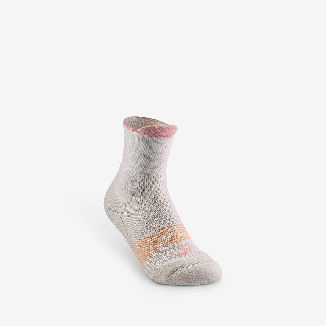 IMG_8881158_6