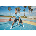 IMG_8607213_9
