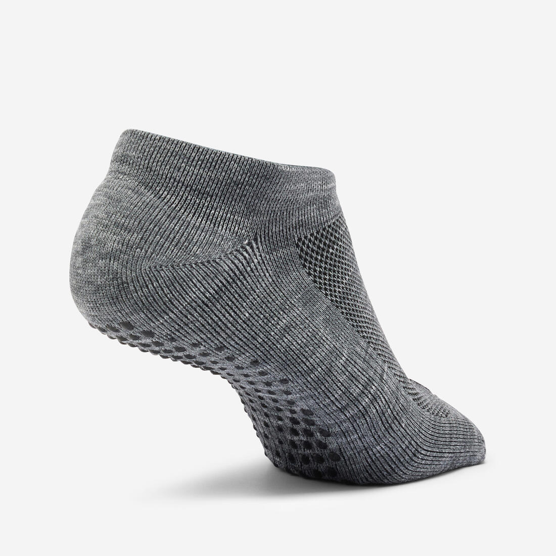 IMG_8562653_3