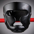 IMG_8580996_2
