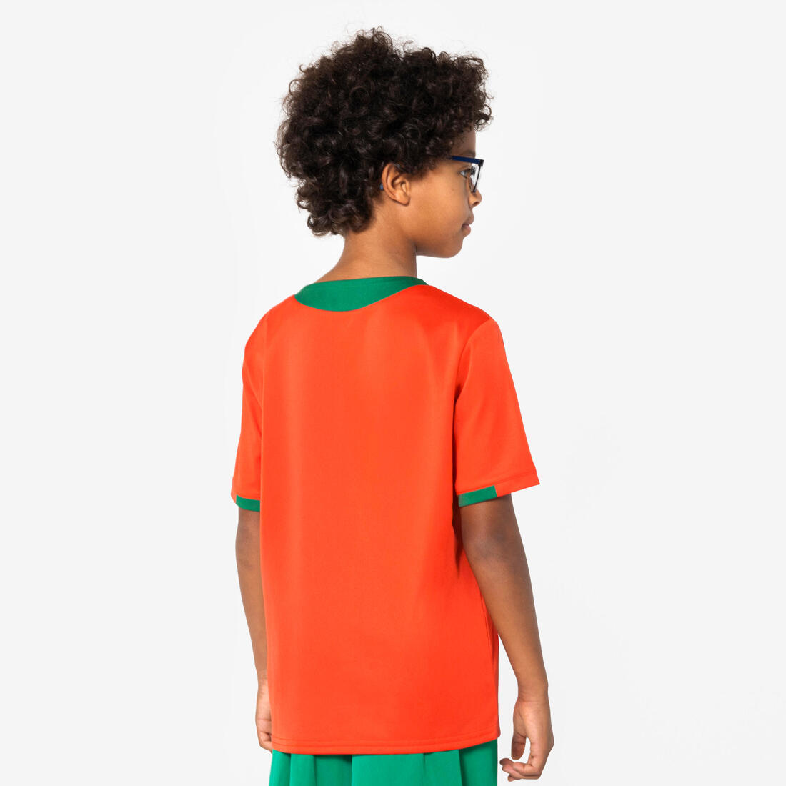 IMG_8949782_4