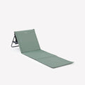 IMG_8844625_1