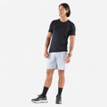 IMG_8930736_5