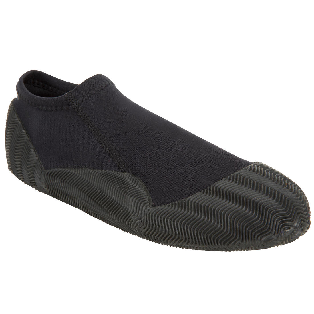 IMG_8405517_7