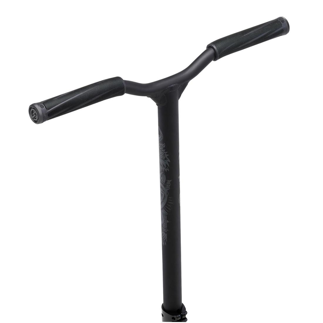 IMG_8572383_2