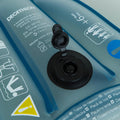 IMG_8767517_5