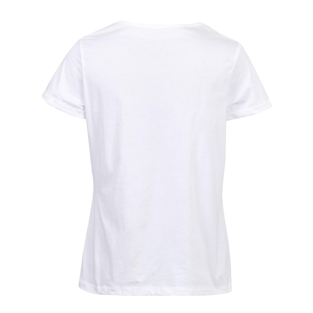 IMG_8280228_5