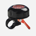 8772314