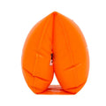 IMG_8545668_2