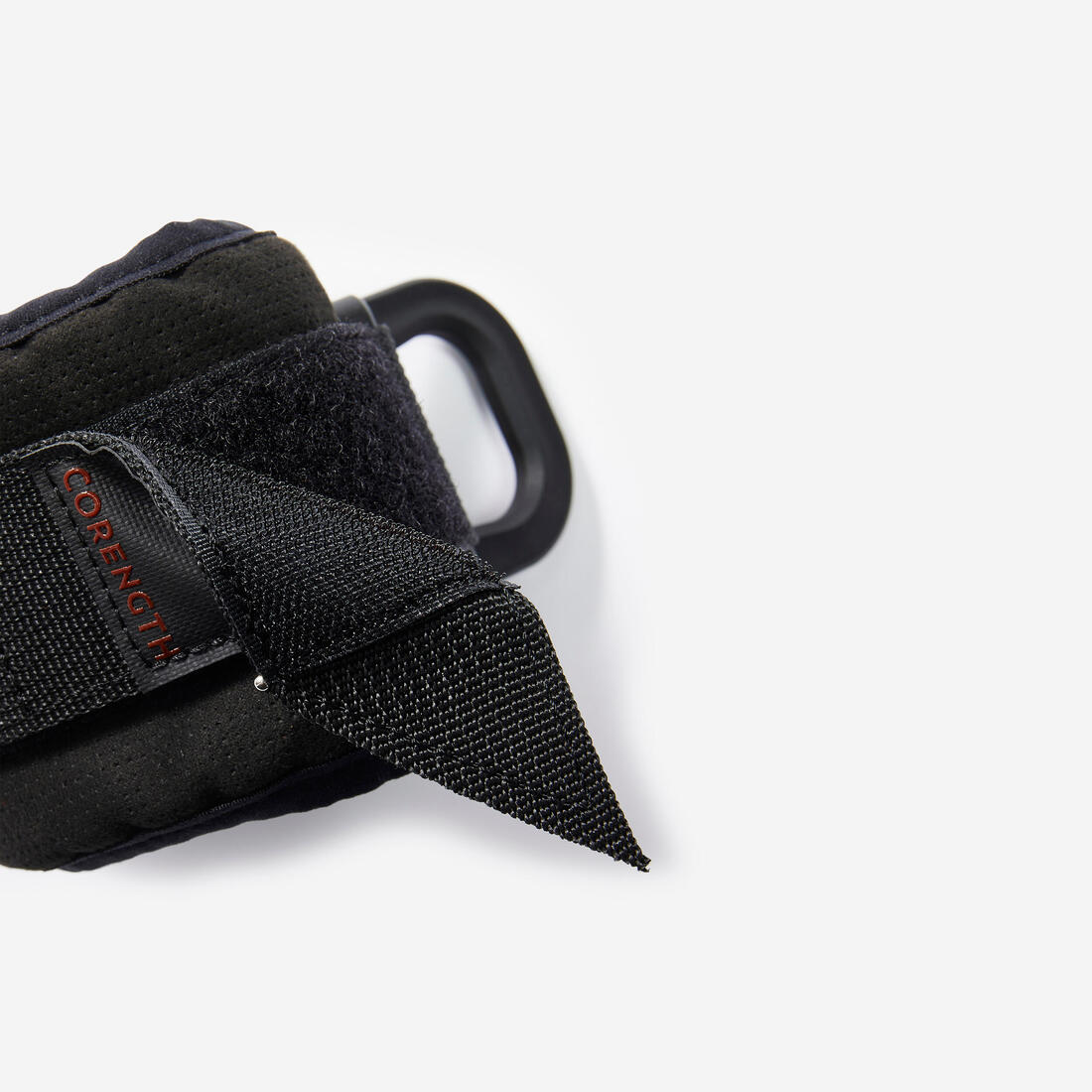 IMG_8582467_3