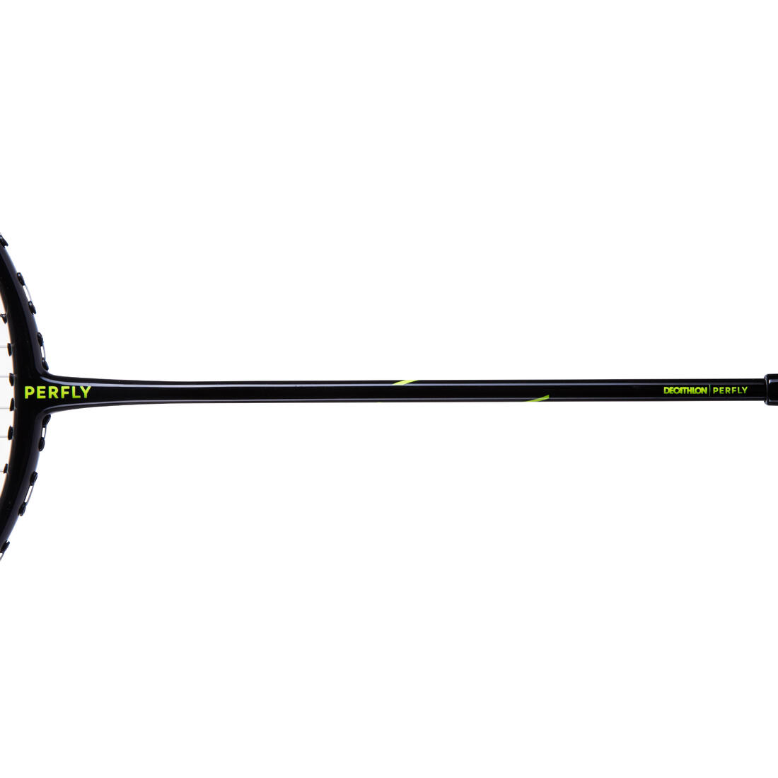 IMG_8545288_3