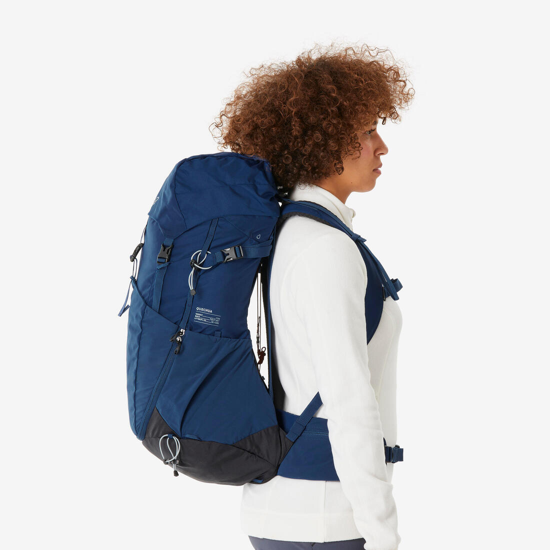 IMG_8916236_16