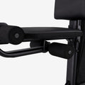 IMG_8484134_9