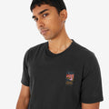 IMG_2644151
