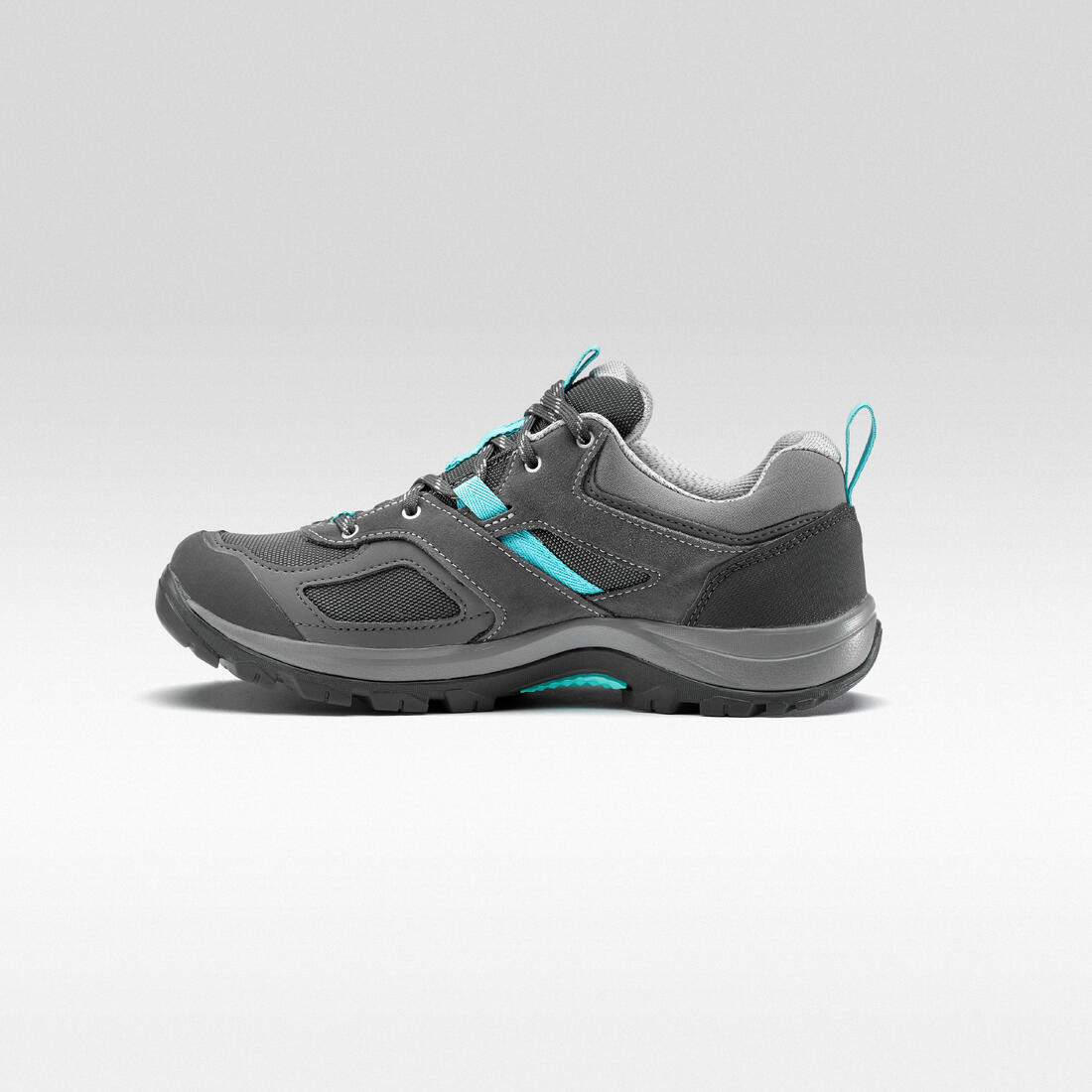 IMG_8397090_2