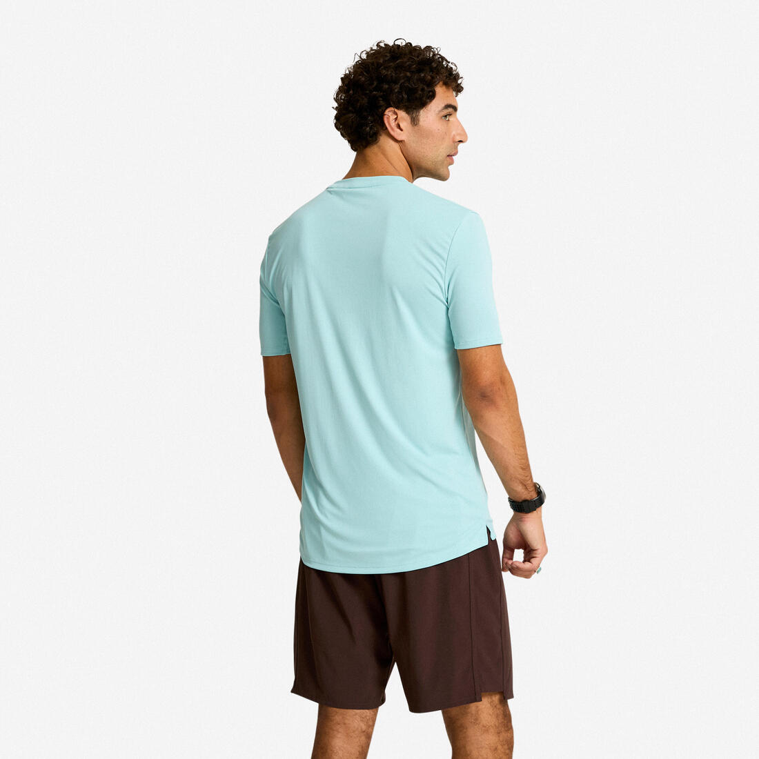 IMG_8969108_3