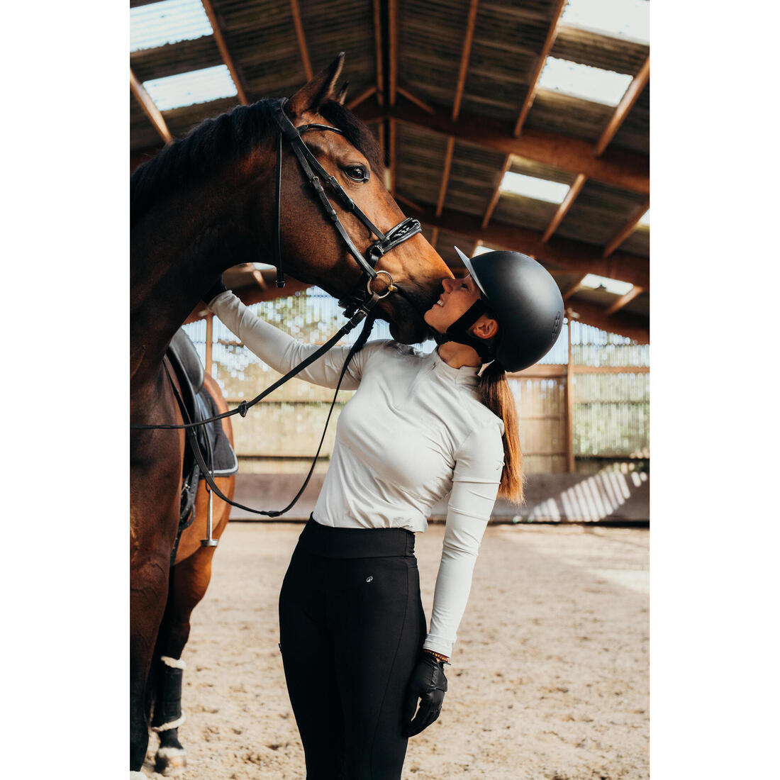 IMG_8569331_7