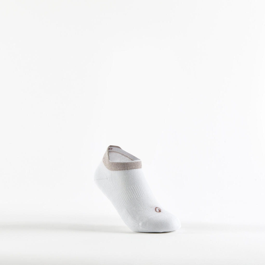 IMG_8670341_2