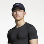 8871357