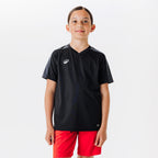 8817149