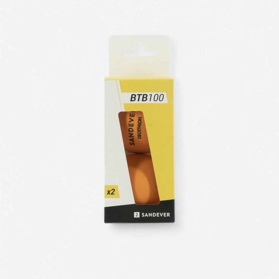 IMG_2571710