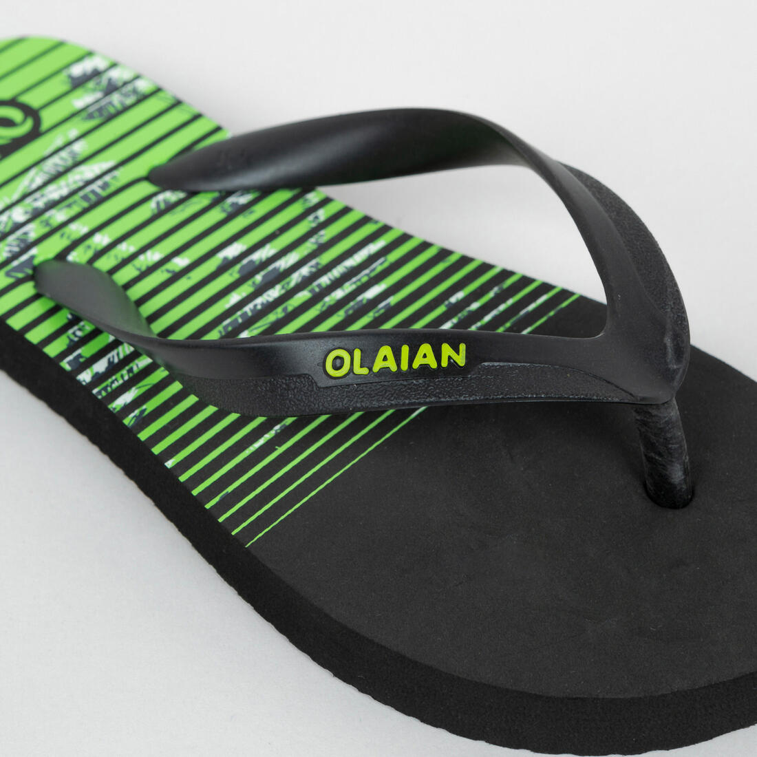IMG_8608869_5