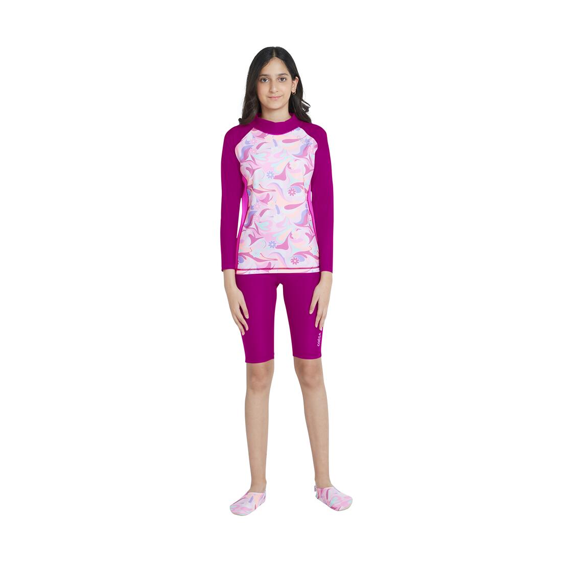 IMG_1009054663_3