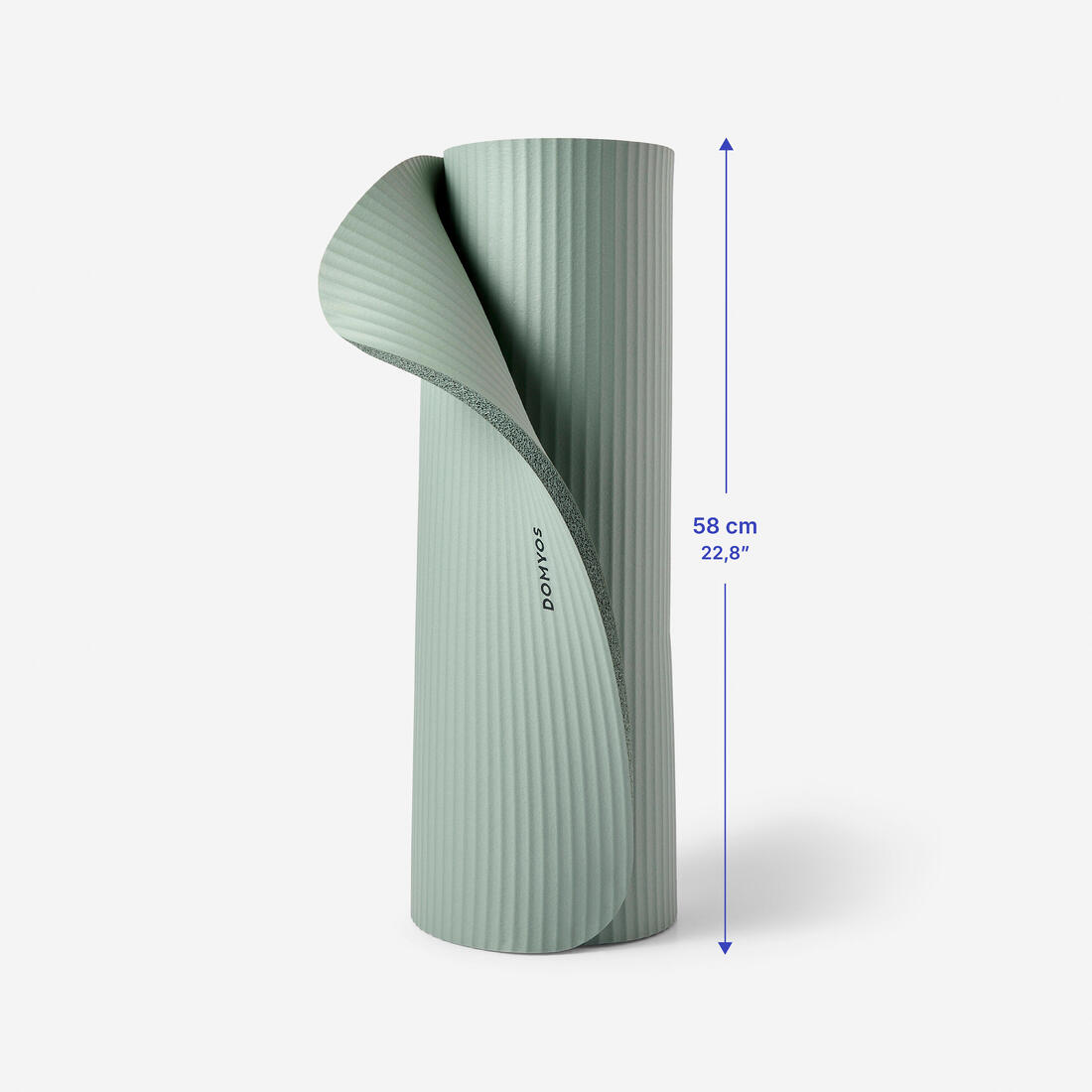 IMG_8851736_5