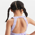 IMG_8926282_8