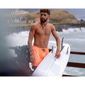 IMG_8915669_9