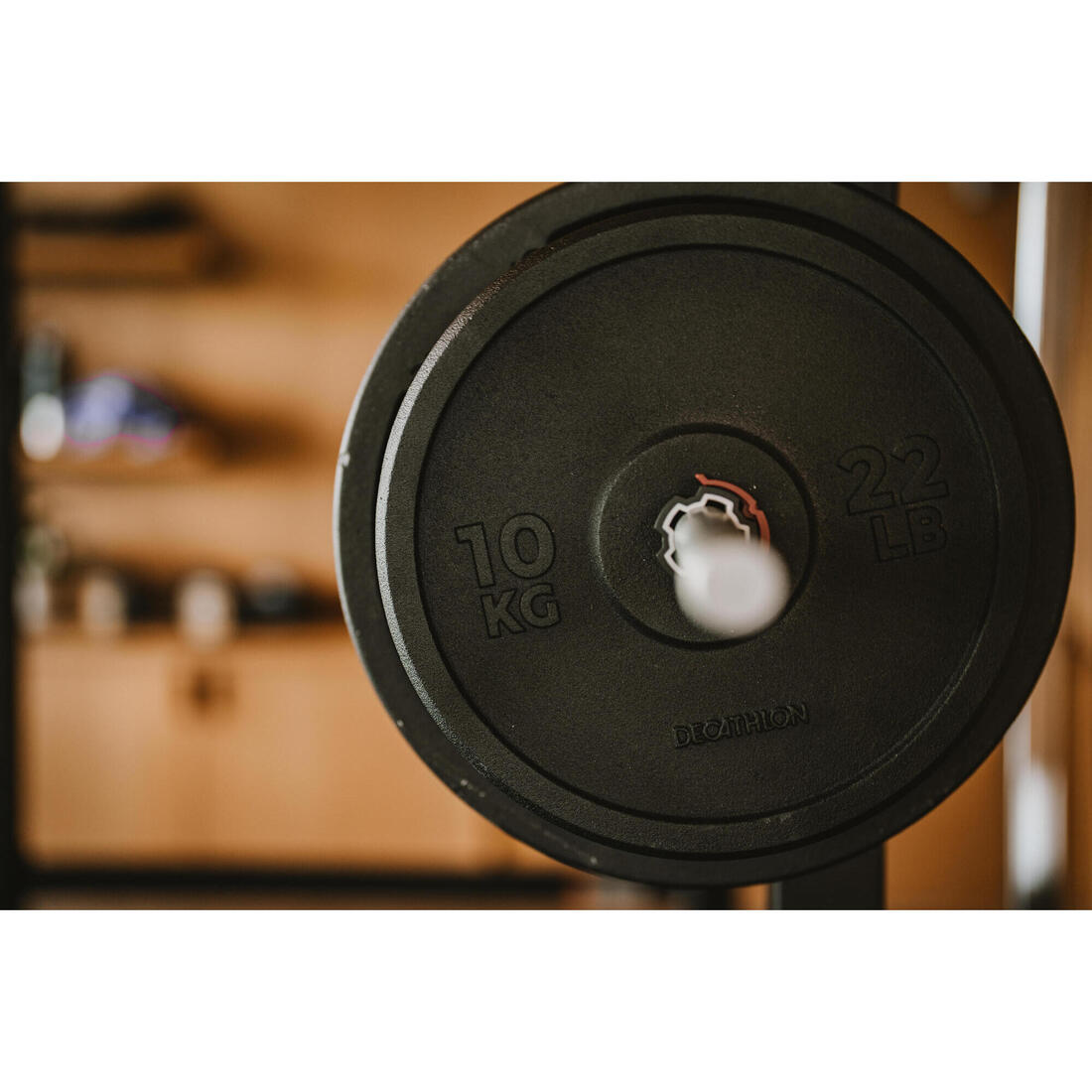IMG_8816726_3