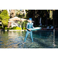 IMG_8861562_5