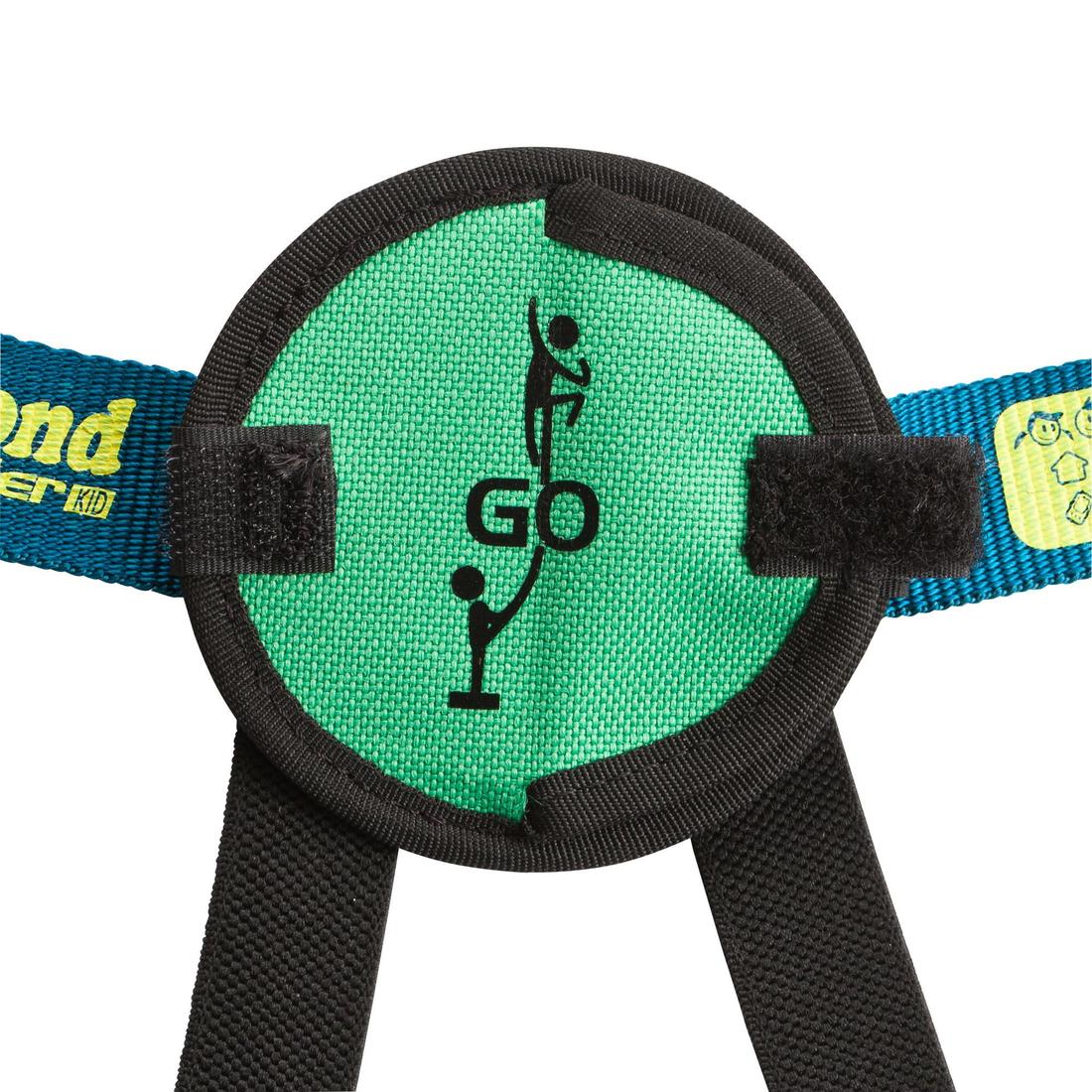 IMG_8333737_9