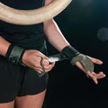 IMG_1748431