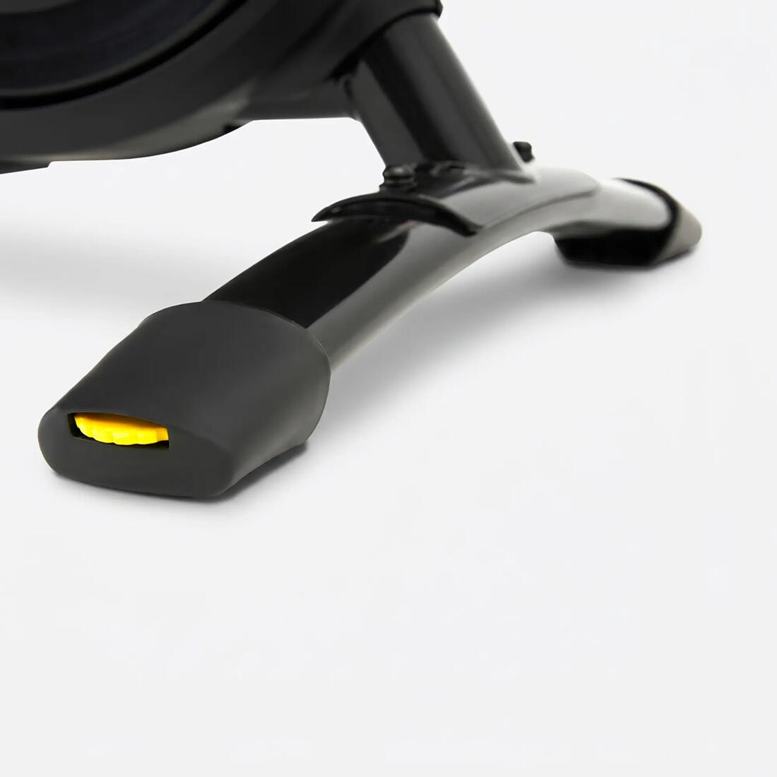 IMG_8607943_9